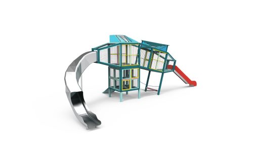 Çalışma Yüzeyi 1-100