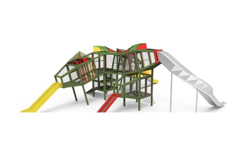 Çalışma Yüzeyi 1-100